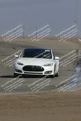 media/Dec-16-2023-Speed Ventures (Sat) [[975eaa35b2]]/Tesla Corsa B/Session 2 (Outside Grapevine)/